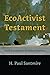 EcoActivist Testament: Expl...