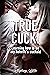 True Cuck!: Learning How To Be My Hotwife's Cuckold
