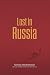 Lost in Russia