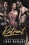 Retreat