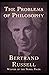The Problems of Philosophy Illustrated