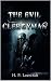The Evil Clergyman