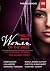 Twelve More Women of the Bible Video Study: Life-Changing Stories for Women Today