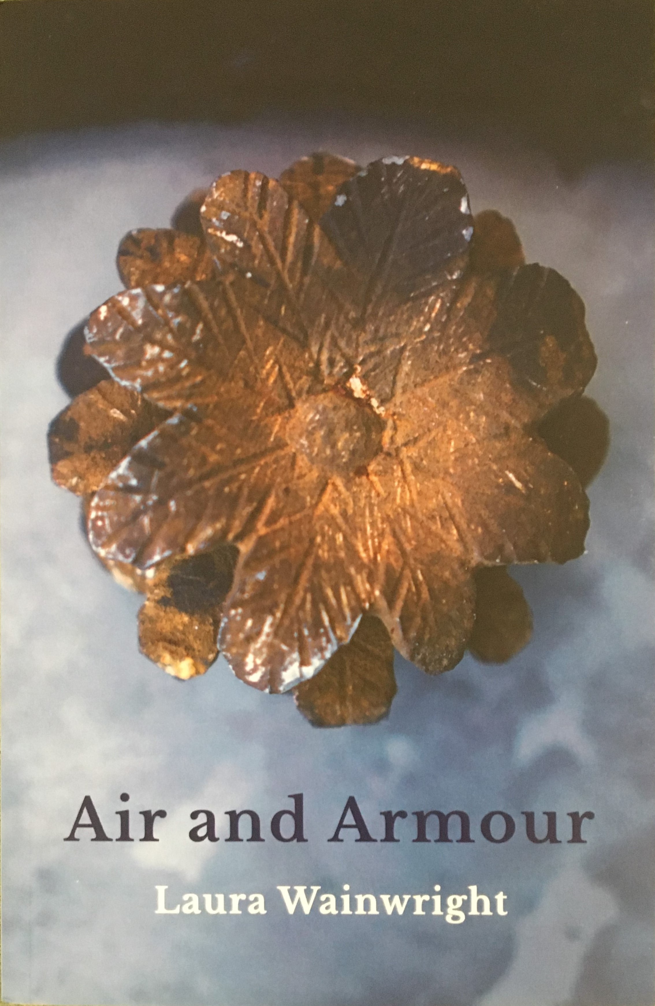 Air and Armour