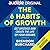 The 6 Habits of Growth