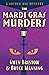 The Mardi Gras Murder: A Go...