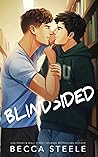 Blindsided