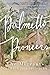 Palmetto Pioneers: A Florida Historical Biography