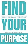 Find Your Purpose: A Practical Guide for Discovering Your Purpose and Creating a Life You Love Find Your Purpose: A Practical Guide for Discovering Your Purpose and Creating a Life You Love