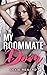 The Roommate Dom First time BDSM erotica by Lexie Renard