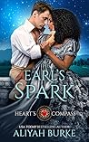 The Earl's Spark