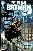 I Am Batman (2021-) #14