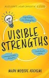 Visible Strengths...