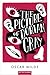 The Picture of Dorian Gray