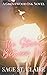 The Storms Between Us (Grovewood Ink #1)