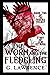 The Worm and The Fledgling (The Phoenix Trilogy: Story of Jane Seymour)