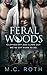 Feral Woods