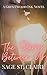 The Storms Between Us (Grovewood Ink #1)