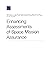 Enhancing Assessments of Sp...