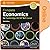 Complete Economics for Camb...
