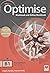 OPTIMISE B1 Workbook withou...