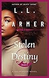 Stolen Destiny: M...