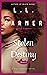 Stolen Destiny: Mayor of Goldsboro (A Goldsboro Novel Book 4)