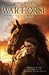 War Horse by Michael Morpurgo War Horse by Michael Morpurgo