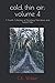 cold, thin air: volume 4: A...