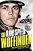Raw Speed - The Autobiography of the Three-Times World Speedw... by Tai Woffinden