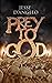 PREY TO GOD