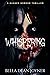 Whispering (Hushed Horror Thriller)