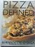 Pizza Defined