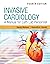 Invasive Cardiology by Sandy Watson