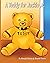 A Teddy for Jackie Jr: Kids...
