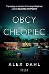 Obcy chłopiec