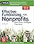 Effective Fundraising for Nonprofits: Real-World Strategies That Work