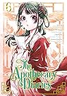 The Apothecary Diaries, Vol. 6 by Nekokurage
