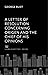 A Letter of Resolution Concerning Origen and the Chief of His... by George Rust