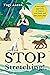 Stop Stretching!: A new yog...