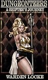 Dungeonteers: A S...