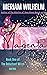 Magenta: Book one of The Re...