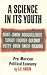 A science in its youth: Pre-Marxian political economy (New World paperbacks)