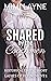 Shared by the Coachmen: His...