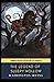 The Legend of Sleepy Hollow : (Annotated Puffin Classic)