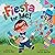 ¡Fiesta for Me! by Valeria Mar ¡Fiesta for Me! by Valeria Mar