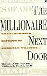 The Millionaire N...