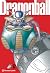 Dragon Ball Ultimate nº 17/34