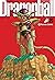 Dragon Ball Ultimate nº 20/34 (Dragon Ball Kanzenban, #20)