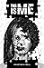 This is Me by Anastasia Bell